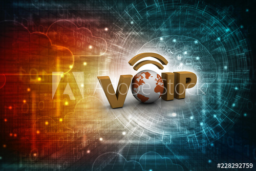 tong-dai-doanh-nghiep-VOIP-1