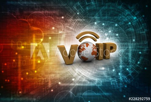 tong-dai-doanh-nghiep-VOIP-1