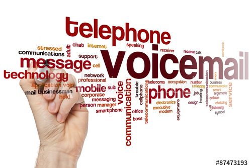 tong-dai-doanh-nghiep-VOIP-3