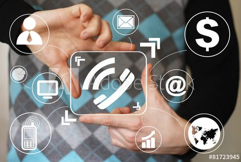 tong-dai-doanh-nghiep-VOIP-8