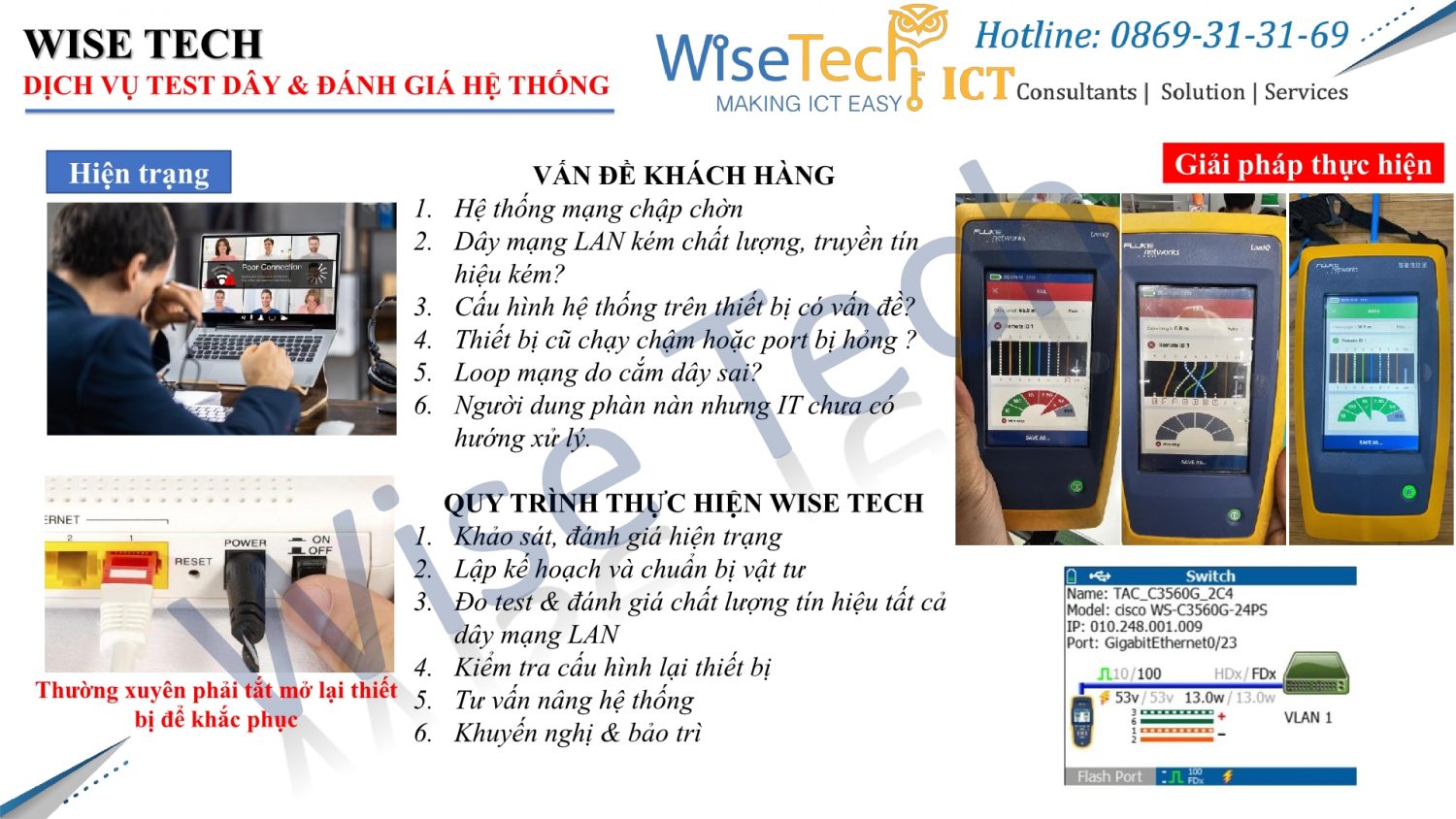 dich-vu-test-day-danh-gia-thong-mang