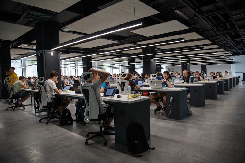 Dịch vụ Bảo trì Contact Center và Call Center: Đánh giá các - Wise Tech