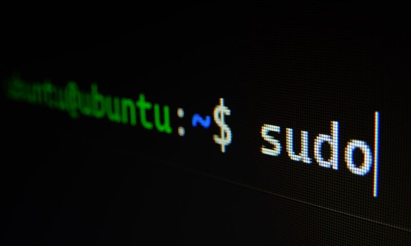 Backup & Disaster Recovery: Đánh giá các giải pháp hàng đầu trên thị trường 2026