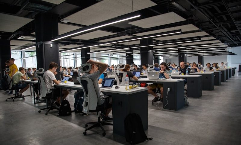 Dịch vụ bảo trì fax solution: Hướng dẫn bảo trì và vận hành đúng cách
