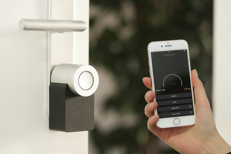 Hikvision ANPR cho bãi đỗ thông minh: Hướng dẫn toàn diện - Wise Tech