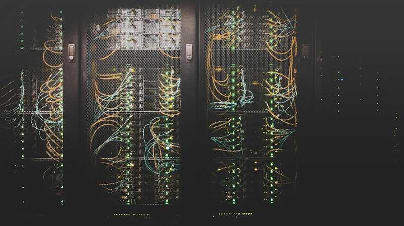 Proxmox: Tính năng nổi bật và cách vận hành hiệu quả nhất - Wise Tech